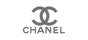 Chanel Eyewear