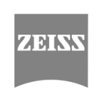 Zeiss Eyewear Logo
