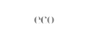 Eco Eyewear Frames