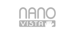 Nano Vista Logo