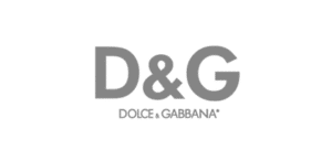 Dolce & Gabanna