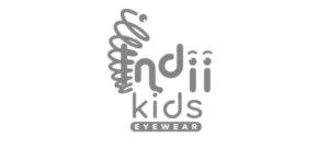 Indii Kids